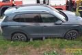 OA Moto Vochov_1024_HZSPK (2)