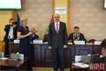 ustavující zastupitelstvo PK_1024_QAP (4)