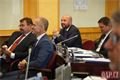 ustavující zastupitelstvo PK_1024_QAP (6)
