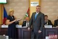 ustavující zastupitelstvo PK_1024_QAP (7)