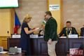 ustavující zastupitelstvo PK_1024_QAP (8)