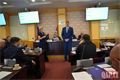 ustavující zastupitelstvo PK_1024_QAP (9)