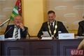 ustavující zastupitelstvo PK_1024_QAP (12)