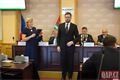 ustavující zastupitelstvo PK_1024_QAP (11)