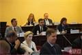 ustavující zastupitelstvo PK_1024_QAP (15)