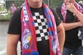 Ivan z Koterova, starší