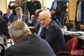 ustavující zastupitelstvo PK_1024_QAP (17)