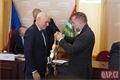 ustavující zastupitelstvo PK_1024_QAP (21)