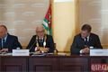 ustavující zastupitelstvo PK_1024_QAP (2)