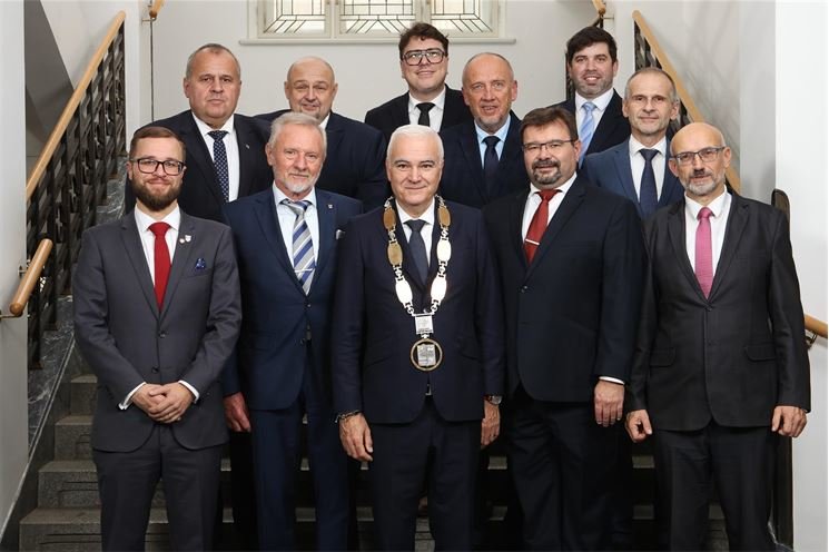 Rada Plzeňského kraje_1024_PK Rada Plzeňského kraje_1024_PK