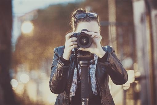 fotograf ilustrační_pixabay