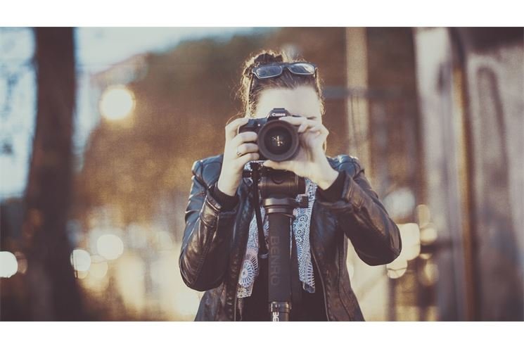 fotograf ilustrační_pixabay