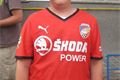 Ivan z Koterva, mladší