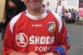 Jakub z Plzně