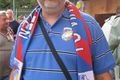 Jirka z Koterova