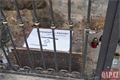 truhla andělíček_1024_QAP (3)