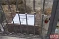 truhla andělíček_1024_QAP (3)