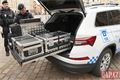 nové auto MPP_1024_QAP (4)