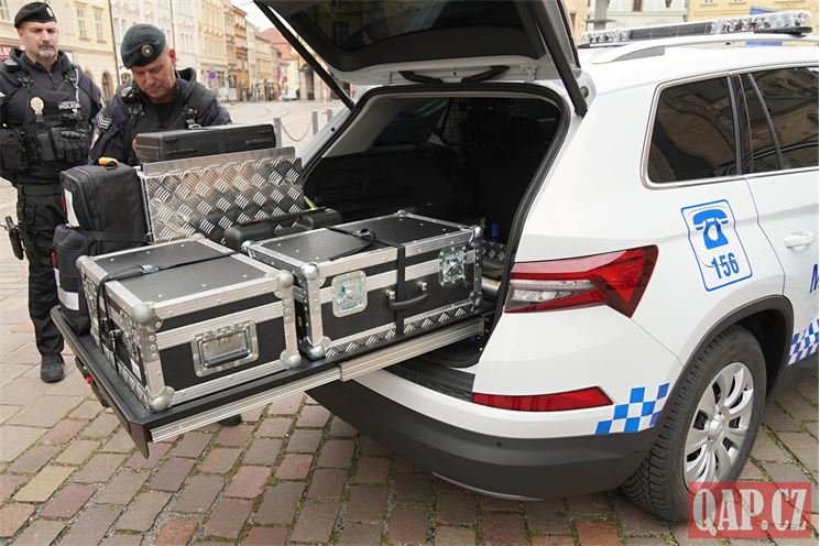 nové auto MPP_1024_QAP (4)