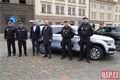 nové auto MPP_1024_QAP (1)