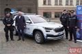 nové auto MPP_1024_QAP (3)