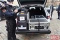 nové auto MPP_1024_QAP (5)