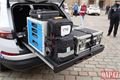 nové auto MPP_1024_QAP (6)