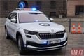 nové auto MPP_1024_QAP (7)