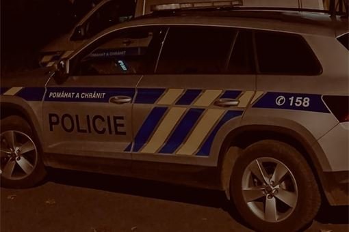 vražda Klatovsko_1024_PČR vražda Klatovsko_1024_PČR