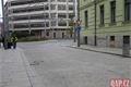  Goethova_1124_QAP (1)