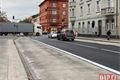 Dobrovského průjezdná_1124_QAP (1)