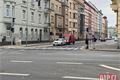 Dobrovského průjezdná_1124_QAP (2)