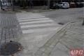  Goethova_1124_QAP (2)