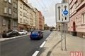 Dobrovského průjezdná_1124_QAP (5)