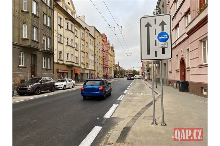 Dobrovského průjezdná_1124_QAP (5)