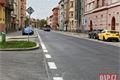 Dobrovského průjezdná_1124_QAP (6)