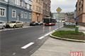 Dobrovského průjezdná_1124_QAP (7)