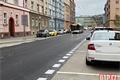 Dobrovského průjezdná_1124_QAP (9)