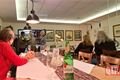 beseda Galerie Na Roudné_Pavel Mikeš_1024_QAP (2)