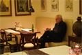 beseda Galerie Na Roudné_Pavel Mikeš_1024_QAP (10)