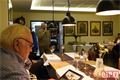 beseda Galerie Na Roudné_Pavel Mikeš_1024_QAP (12)