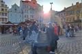 Martinské trhy_1124_QAP (29)