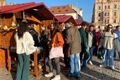 Martinské trhy_1124_QAP (35)