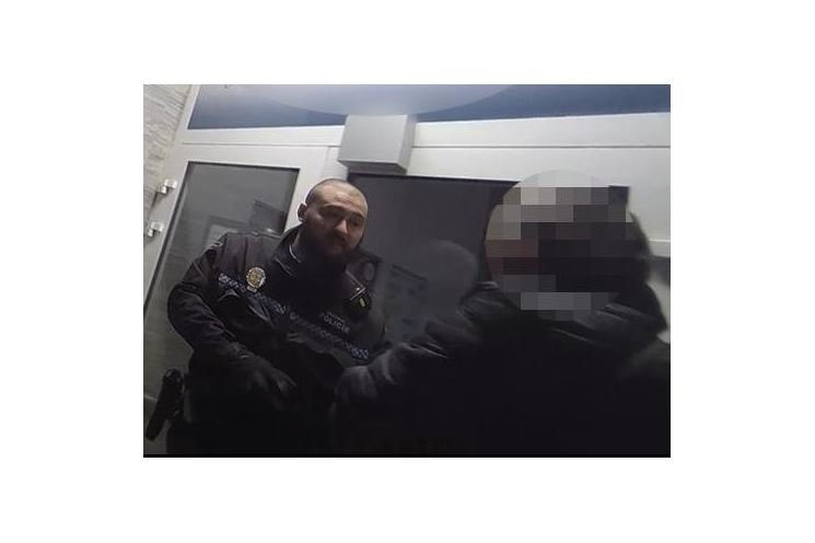 muž se chtěl dostat do kolejí_1124_MPP