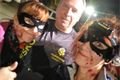 IMG_20241101_174947_edit_691919932403031