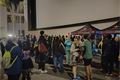 IMG_20241101_175612