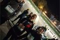 IMG_20241101_175921