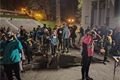 IMG_20241101_180344
