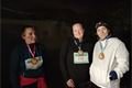 IMG_20241101_183530