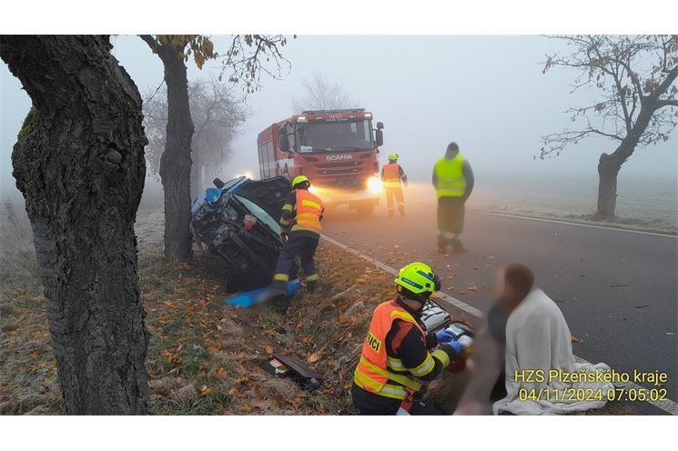 OA Čižice_1124_HZSPK (1)